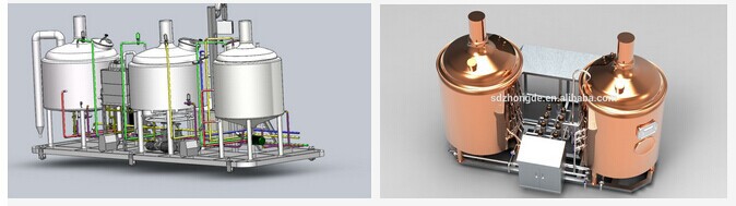 technical design