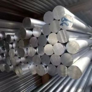Buy cheap aluminium rod 6063 6061 aluminum alloy bar product