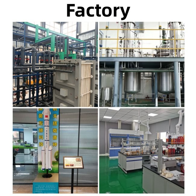 Peptide Chelated Cu 15% Copper Proteinate Feed Additives In Dairy Cattle Sheep Feed