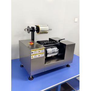 Buy cheap Gravure Ink Proofer (Electric) product