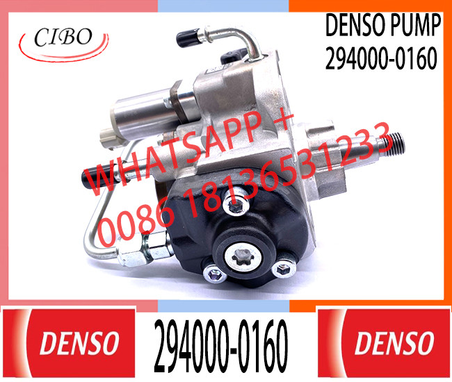 YD22 engine injection pump 294000-0161 16700-AW421 294000-0160 16700-AW420 294000-0162 16700-AW42B for sale