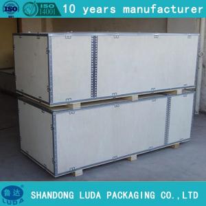 China wholesale wooden boxes for packaging on sale