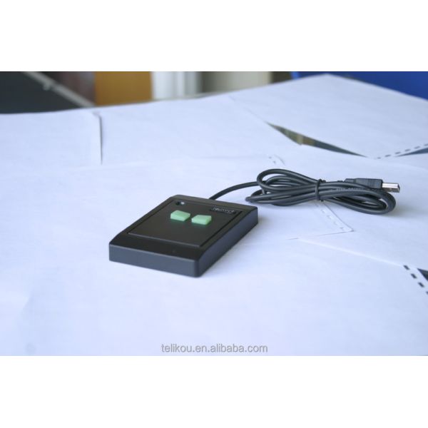 TELIKOU 17 INCH  TELEPROMPTER WITH 17 INCH MONITOR FOR LOCATION AND STUDIO