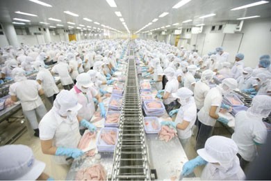 Eco Friendly Anti Static Towel , Clean Room Cloth Wipes Comfortable