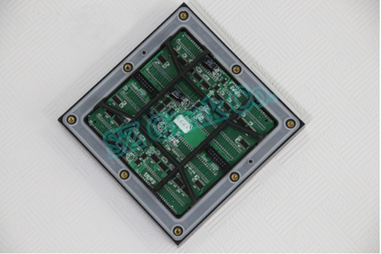 p10 star sports live cricket match led display screen hot sale