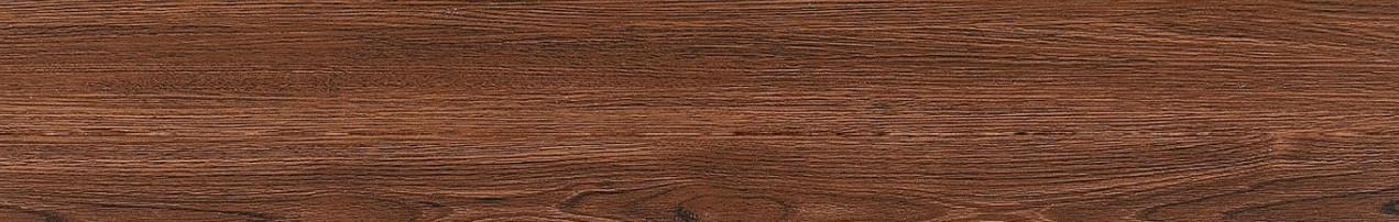 15cm Width 90cm Length Effect Wooden Ceramic Tiles Brown Color For Interior Wall Floor