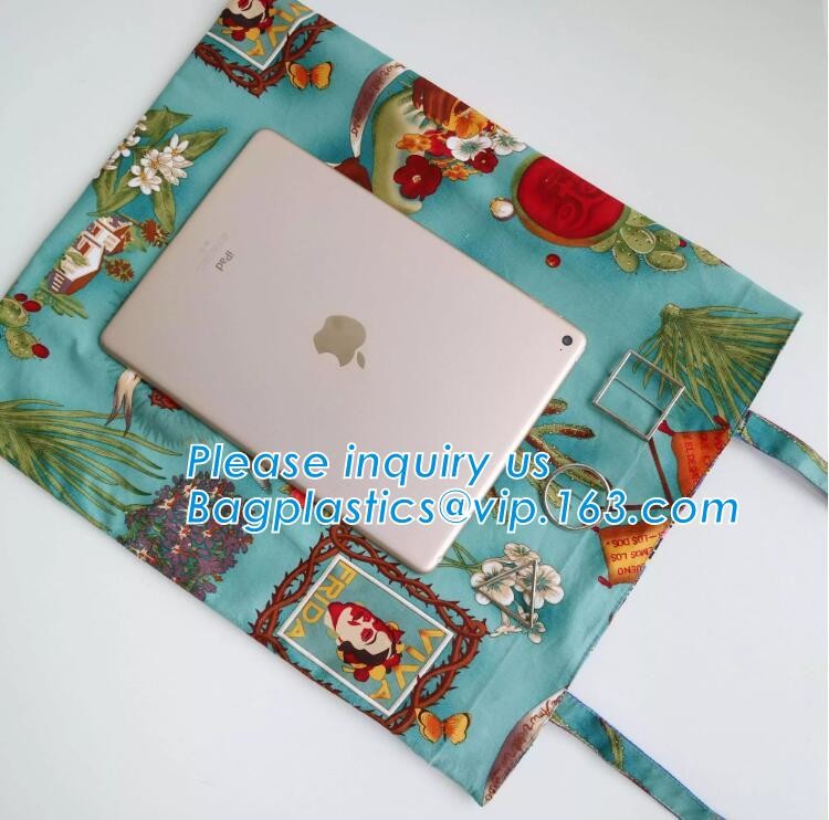 Professional Cosmetic Bag Canvas Zipper Pouch Wholesale, Private Label Makeup Bag, Canvas Bag with Zipper bagplastics