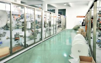 Changzhou Bestcare Products Co., Ltd.