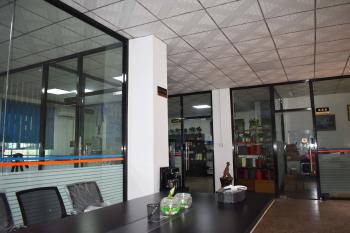 ASLT（Zhangzhou） Machinery Technology Co., Ltd.