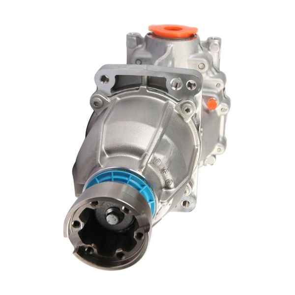 Remanufactured Rear Differential Clutch Assembly for Ford Edge Explorer Fusion Kuga Lincoln MKX MKZ AWD 2013-2019 CV6W-4B025-DF with 6 Months Warranty