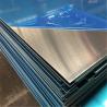 Buy cheap 5000series 6000series 7000series Aluminum Sheet Plate from wholesalers