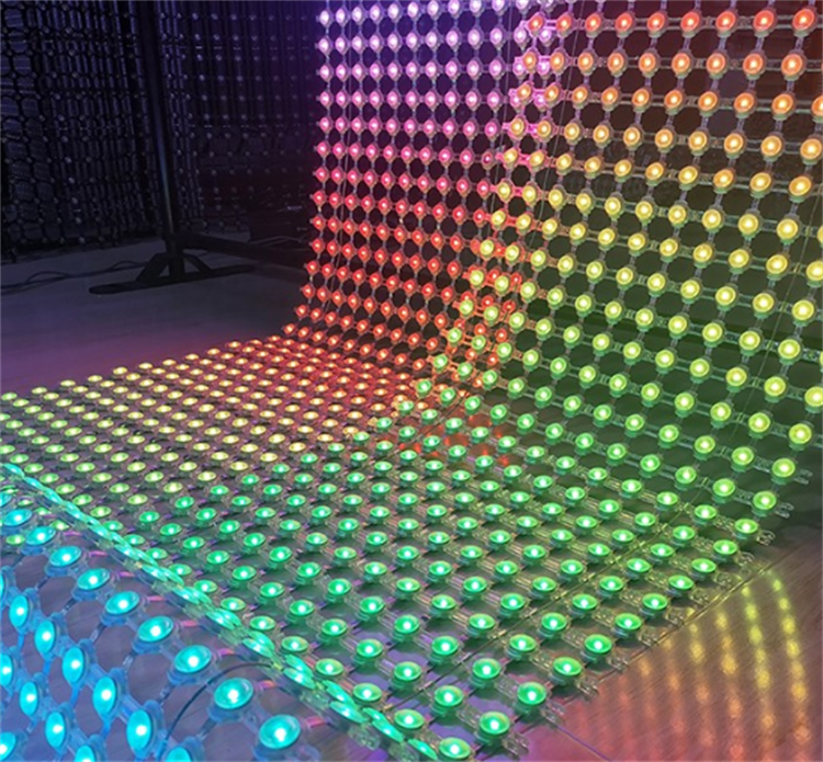 20230905170600_83301[1]
