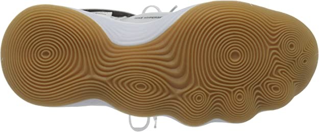 Nike React Hyperset Volleyball Shoes Cheap Nike Shoes CI2955-100