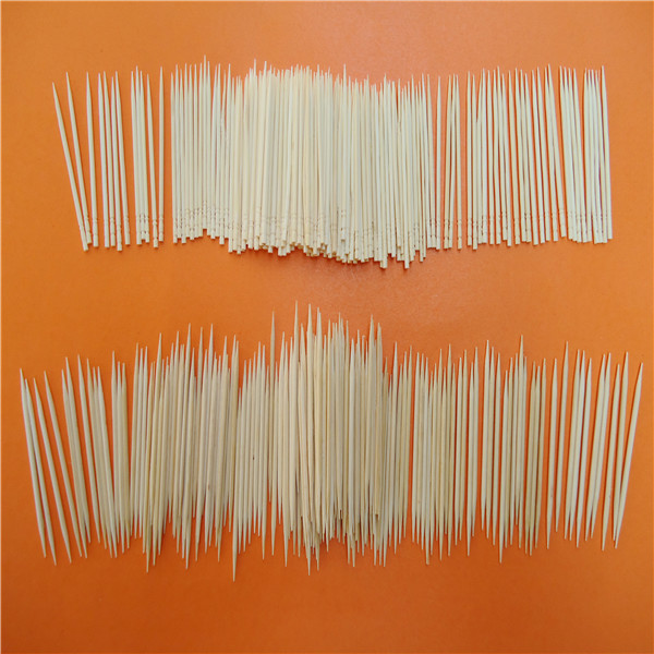 bamboo toothpick machines,toothpick processing machines