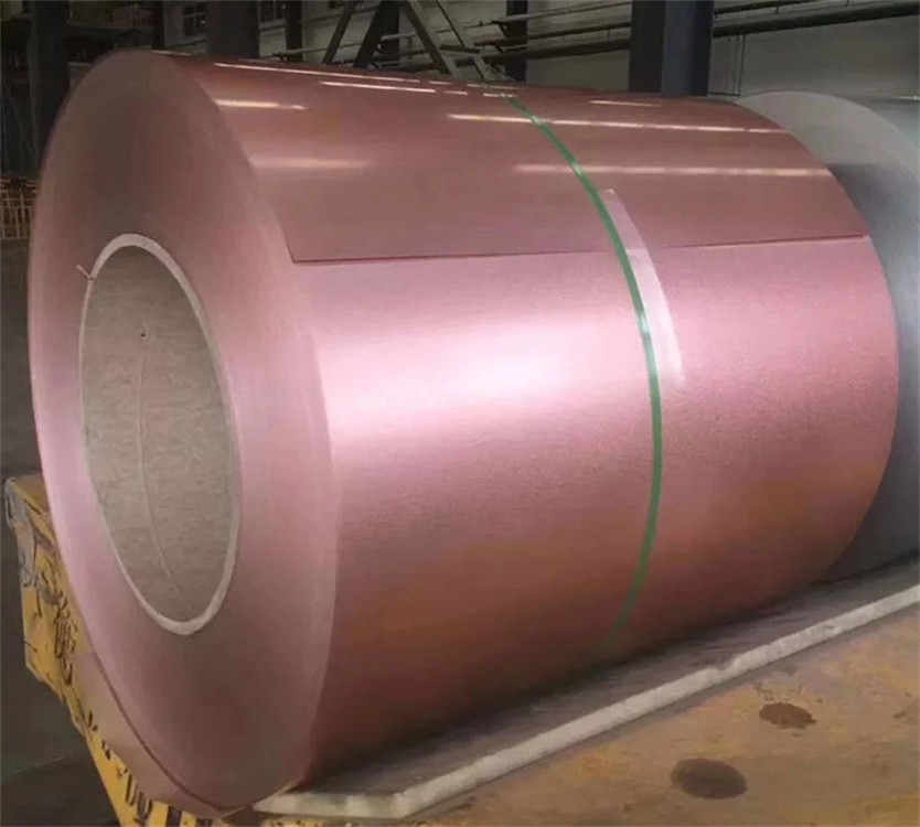 OEM ODM Hydraulic Aluminum Coil Stock Slitting Line Rolled Steel Sheet