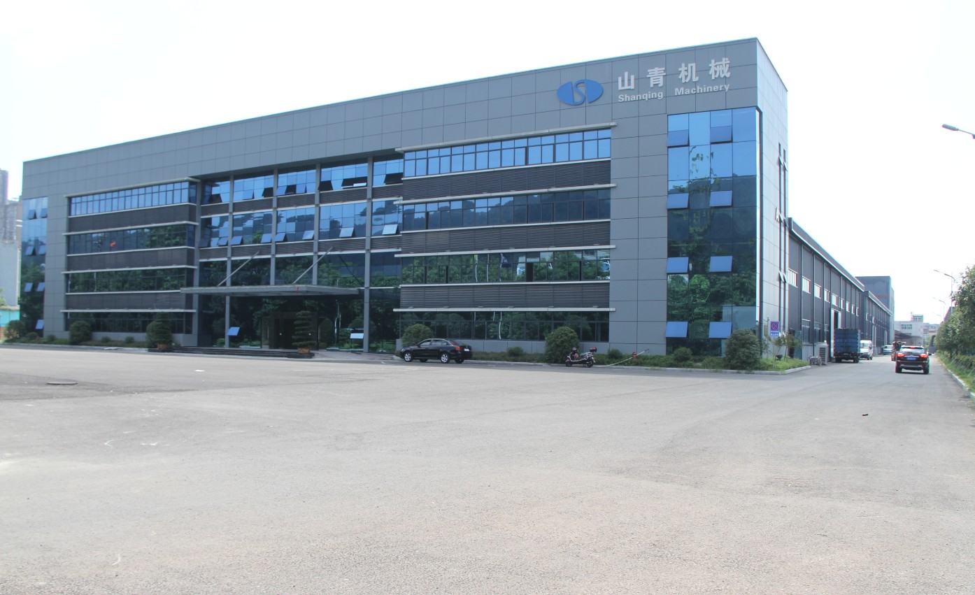 4 Valve DA M13R Engine For Chana/Hafei Engine Assembly Displacement