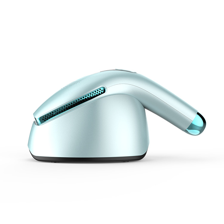 GP590 Home IPL Hair Removal Machine