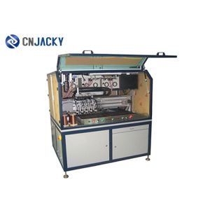 Buy cheap Two In One Antenna Embedding And Bonding Machine product