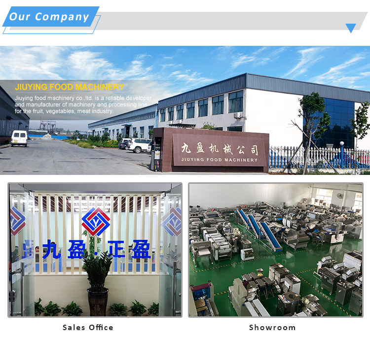 Frozen Meat /beef slicer Automatic conveyor belt function bacon processing equipment 304 stainless steel frozen beef slicer mach