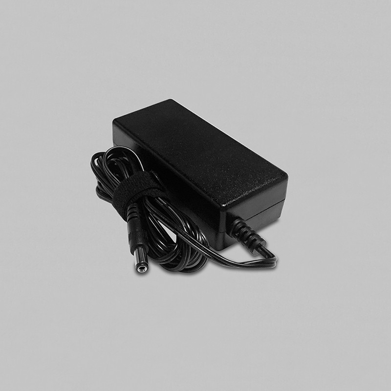 48W 1.6A 30V DC Desktop Power Adapter Electronic Laptop Power Supply