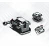 Buy cheap Dental Passive Self Ligating Brackets In Orthodontics from wholesalers