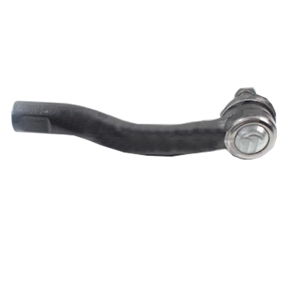 Superior Performance Car Suspension Parts Tie Rod End for Toyota Yaris/Vitz 05-22