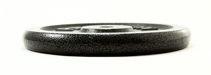 weight disc set.jpg