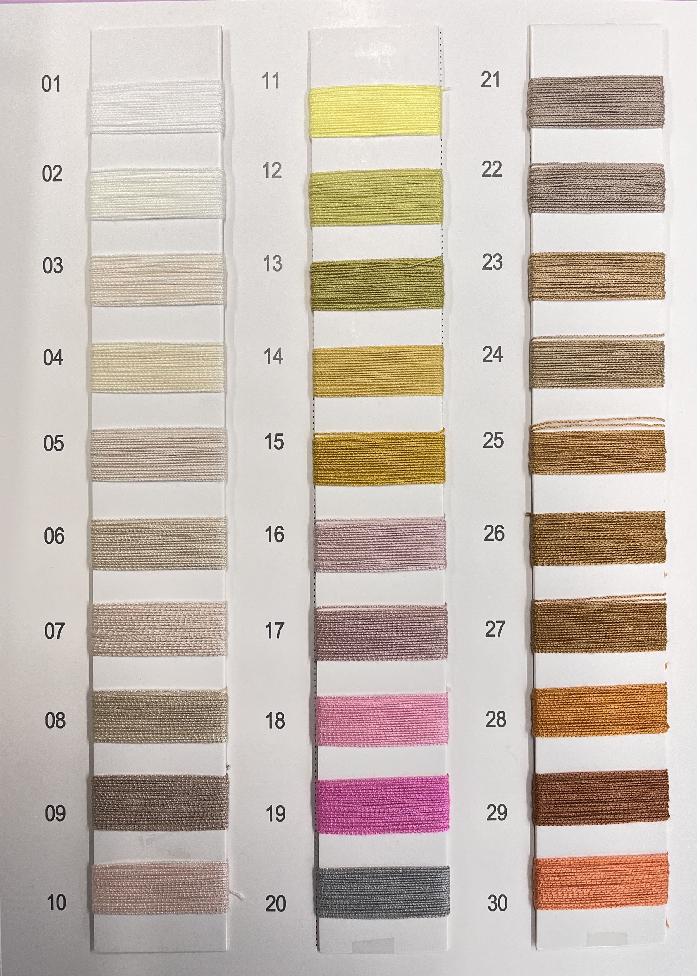 50 Colors Hand Arm Knit Yarn 100% Acrylic Crochet Yarn