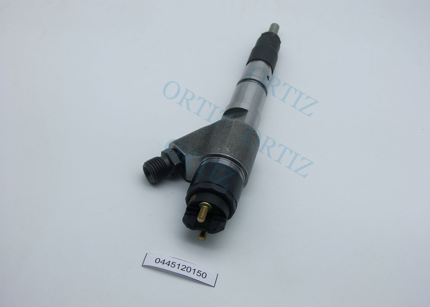 ORTIZ WEICHAI WP6 6.2L 170KW detroit diesel injector pump 0445120150 bmw x5 diesel injector replacement 0445 120 150