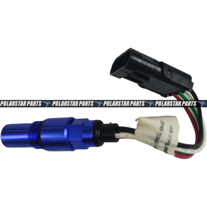 ISX15 QSX15 X15 Diesel Engine Ignition System Position Sensor 4326595