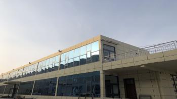 HENAN HOBE METAL MATERIALS CO.,LTD.