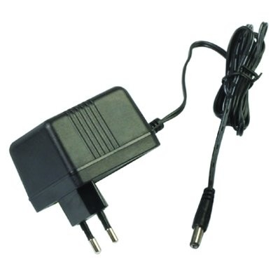 ac ac adaptor 240v 24v 2a 1a 3a 19v 800ma 18v 400ma