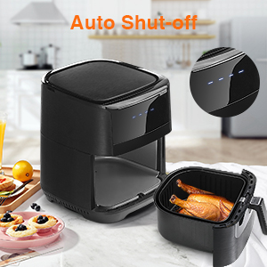 Reversible Electric Crepe Maker With Thermostat Knob For Household Use Non Stick PTFE Material For Different Foods