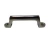 Buy cheap OEM Stainless Steel Door Handle Casting Parts Stainless Steel Window Handle from wholesalers