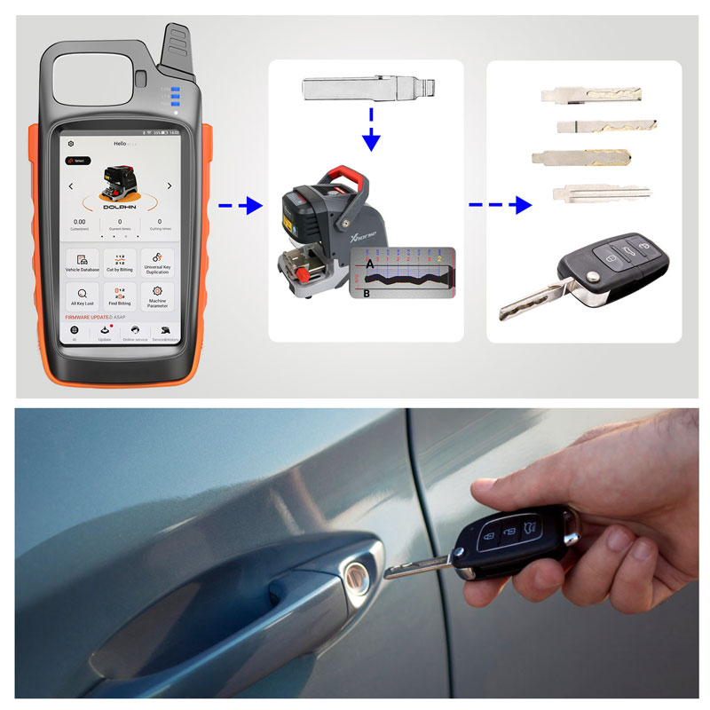 vvdi-key-tool-max-connect-with-dolphin-xp005