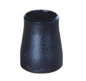 carbon steel concentric reducer