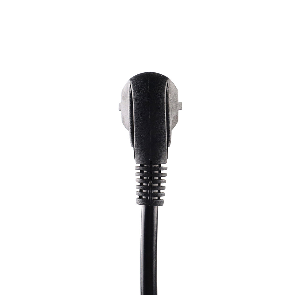 1.5m 3m Apw3 Apw7 Asic Miner Components 1800w Power Adapter Extension Cable