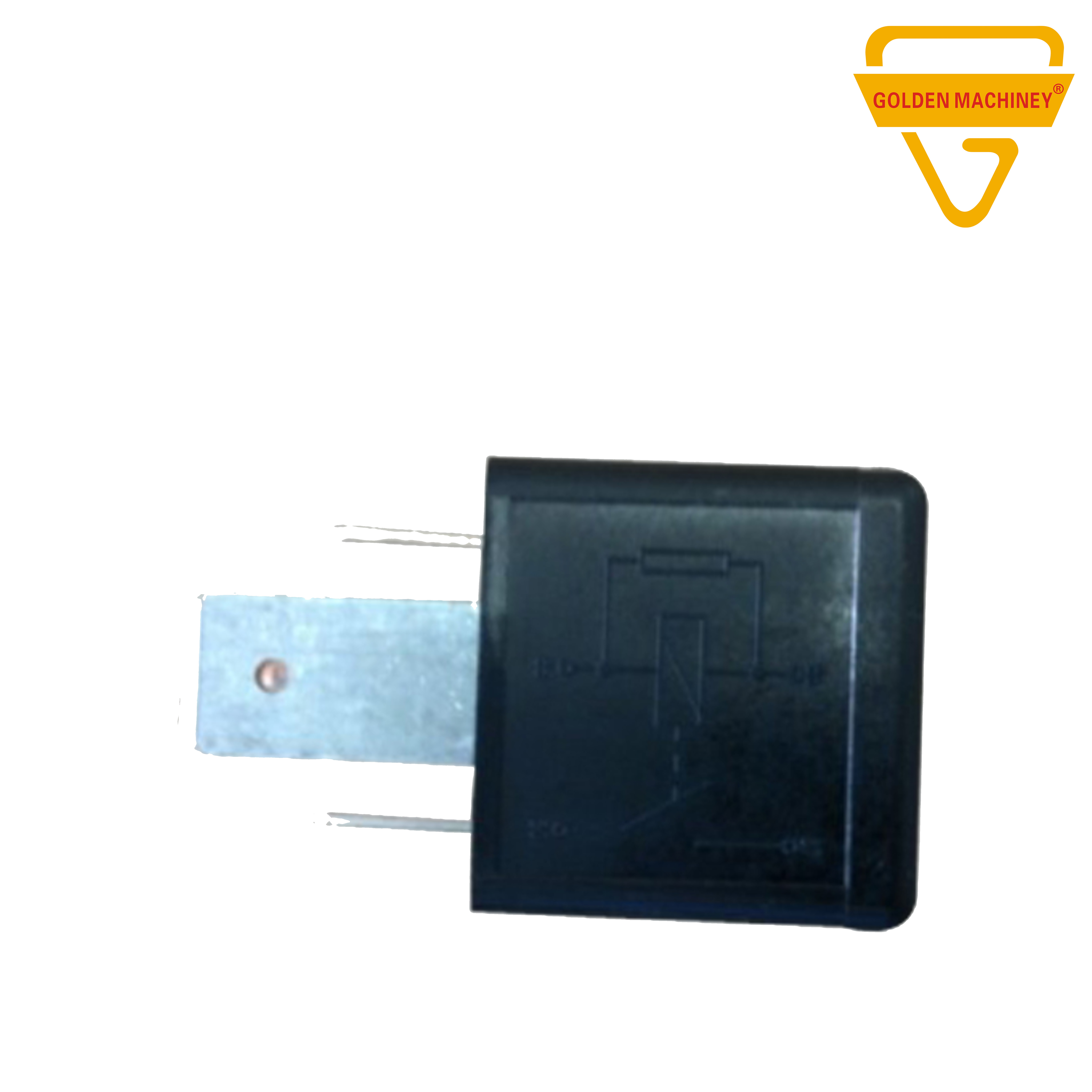 Relay For Volvo Truck Parts 21255974/20.90648