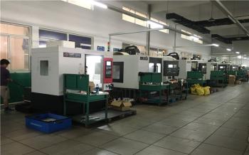 Shanghai Chelii International Trade Co., Ltd.