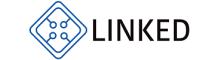 China Linked Electronics Co., Limited logo