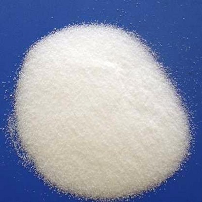 DDC Milk Fruit Flavor Powder For Stimulating Animal Olfaction And Taste
