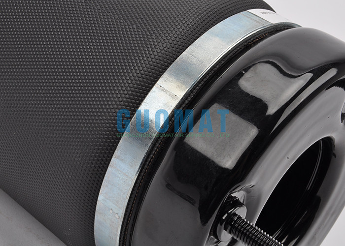 Durable Front Air Bag Suspension Parts A 164 320 59 13 For Mercedes - Benz GL X164