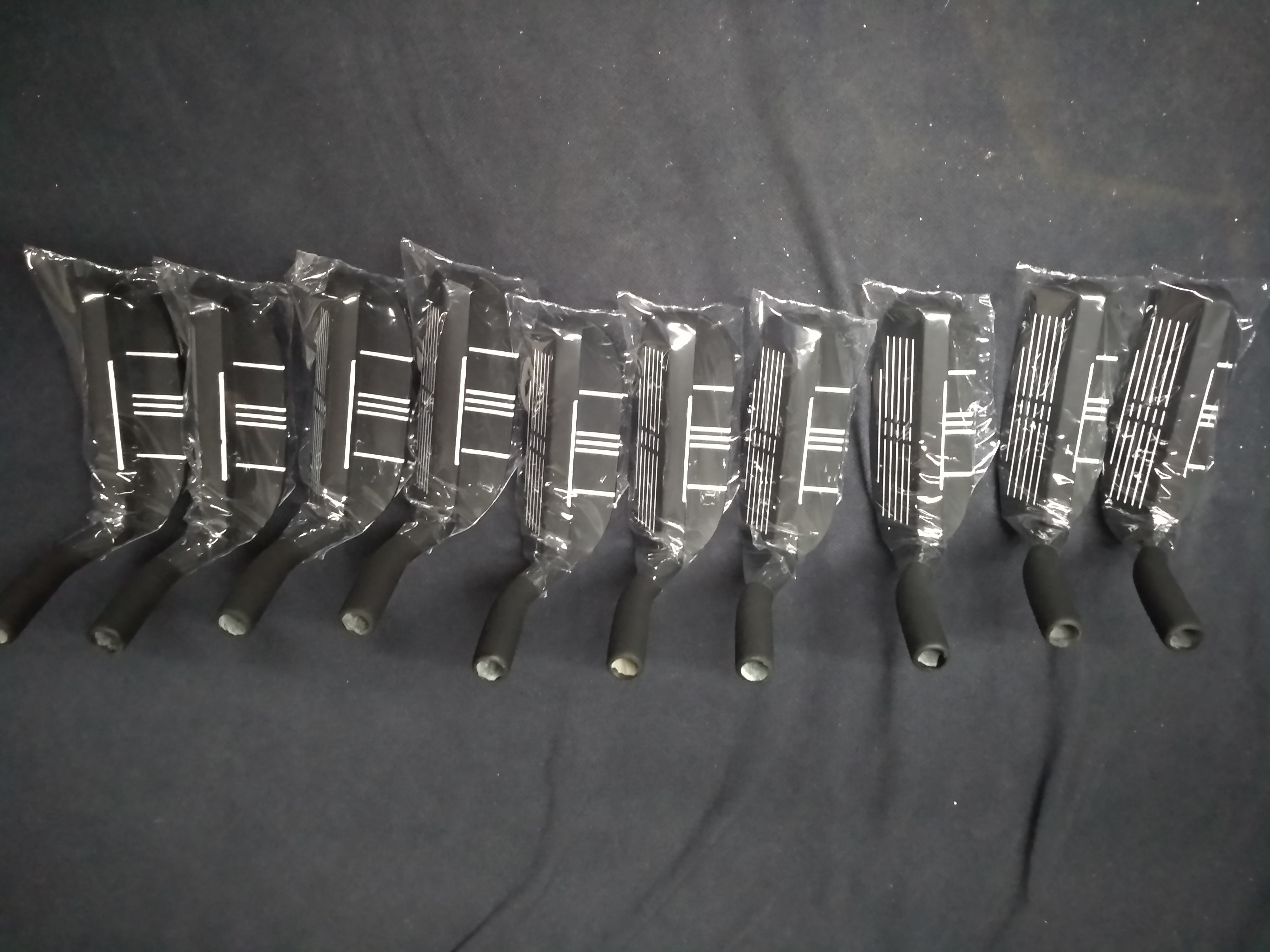 golf chipper putter , two way chipper , chipper golf putters , golf chipper
