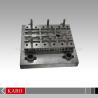 Buy cheap OEM Tooling plastic injection mould manufacturer from wholesalers