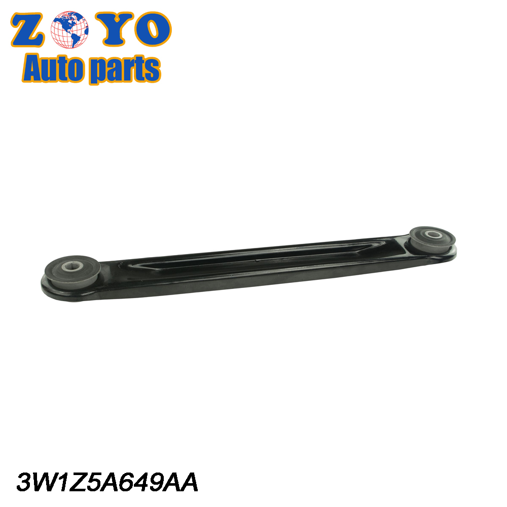 Suspension Part Rear Lower Control Arm for Ford Crown Victoria 98-11 5W1Z5A649AA