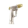Buy cheap ISO 9001 Metal TRP High Pressure Garden Hose Gun from wholesalers