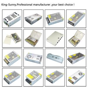Buy cheap AC to DC 15W 5V 3A switching power supply product