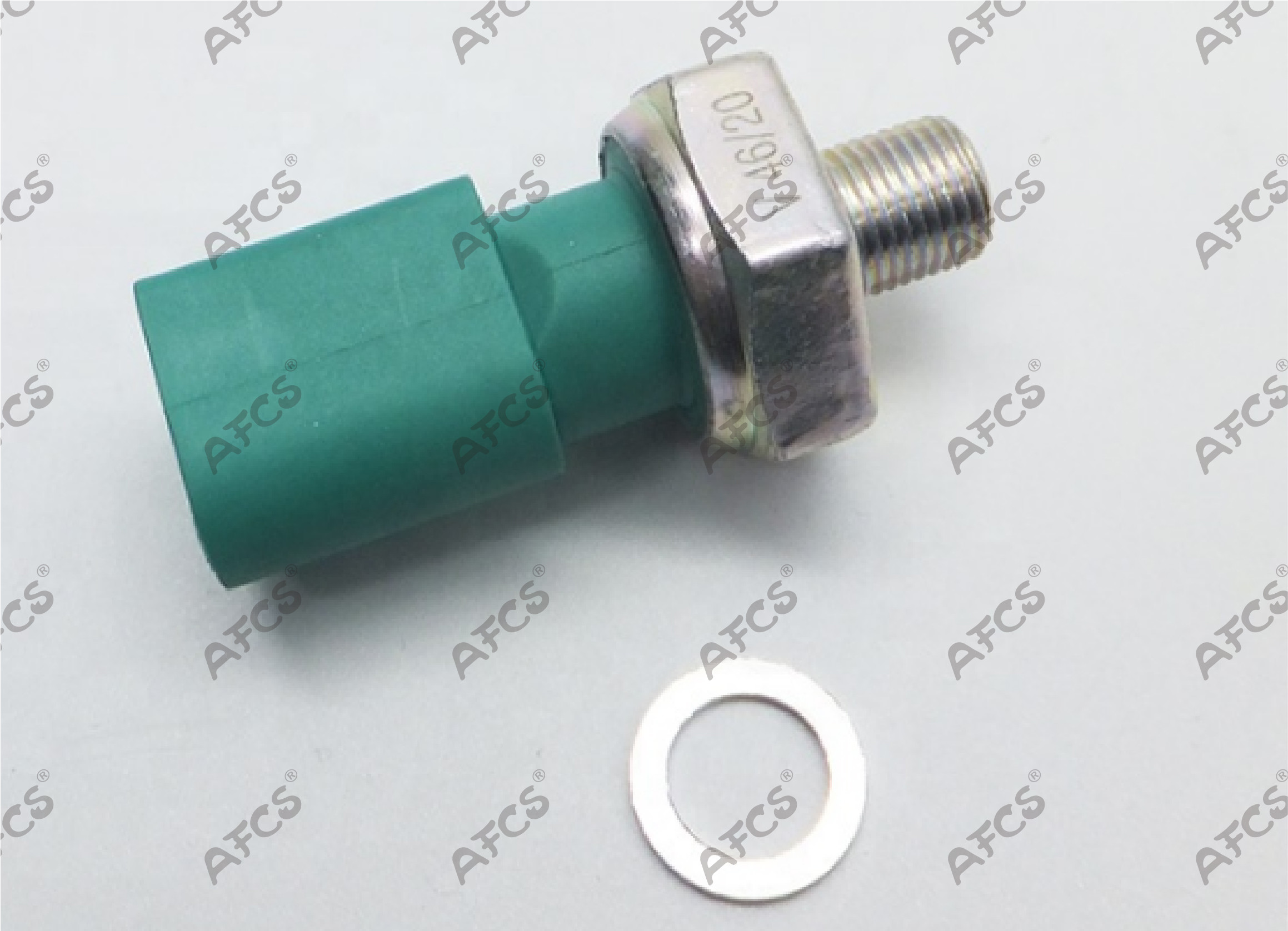 VW SEAT OEM 036 919 081 B Oil Pressure Switch Sensor Car Sensor Parts
