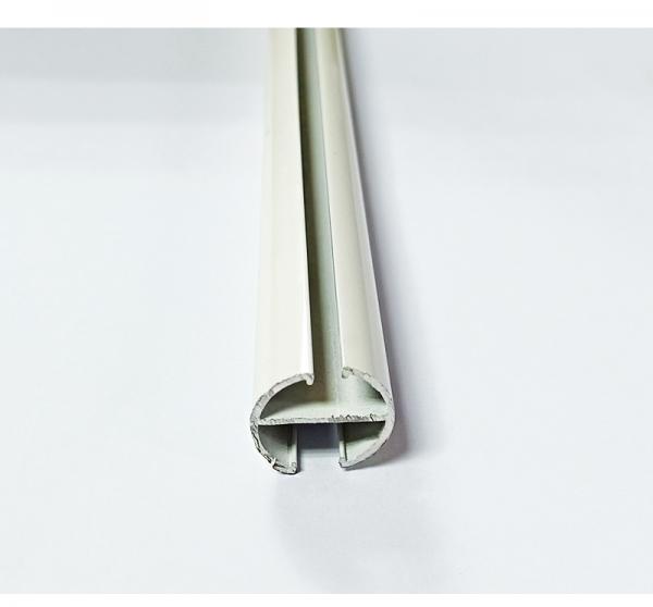 Awning front bar，Sunshade accessories, sunshade components, suppliers in China