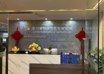 Sumset International Trading Co.,Ltd